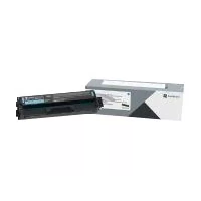 Tonerio kasetė Lexmark 20N0X20 3000 puslapių Žydra