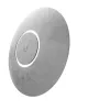 Ubiquiti NHD-COVER-CONCRETE-3 tinklo įrenginys