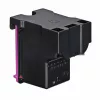 SUPERBULK rašalas HP 300XL CC644 reg B-H300C