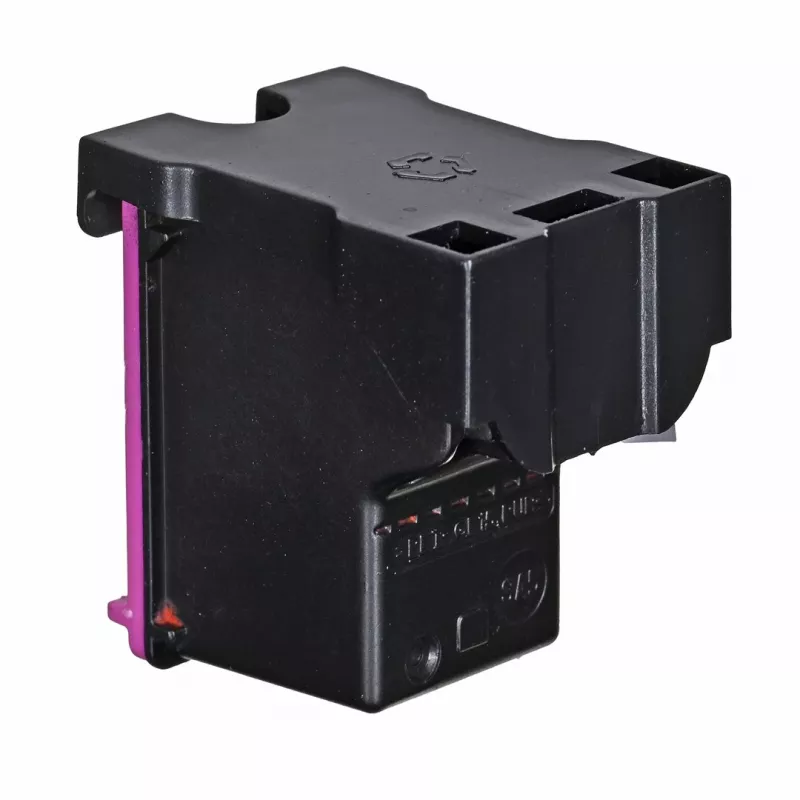 SUPERBULK rašalas HP 300XL CC644 reg B-H300C