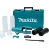 Makita 196858-4 Absaugset Bohren + Stemmen (196858-4)