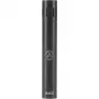 AKG C151 - kondensatorinis mikrofonas, instrumentams