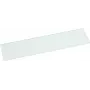 Difuzoriaus diskas EUROLITE AKKU Bar-3 Glow QCL Flex QuickDMX, skirtas AKKU Bar-3 apšvietimo priedams