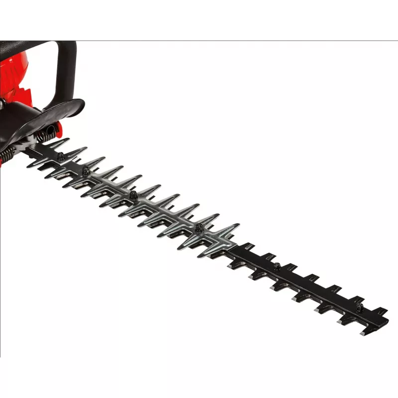 Einhell GE-PH 2555 A Dviašmenė 850 W 5,45 kg