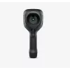 Termovizorinė kamera FLIR E6 Pro 240×180 raiška, rankinis tikrinimo prietaisas