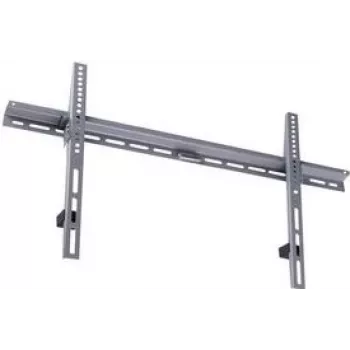 TV laikiklis ShiverPeaks BS89715 Juodas 152.4 cm 60 colių 81 kg