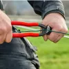 Replės Knipex 71 01 250