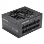 Maitinimo blokas Phanteks Revolt SFX 850 W