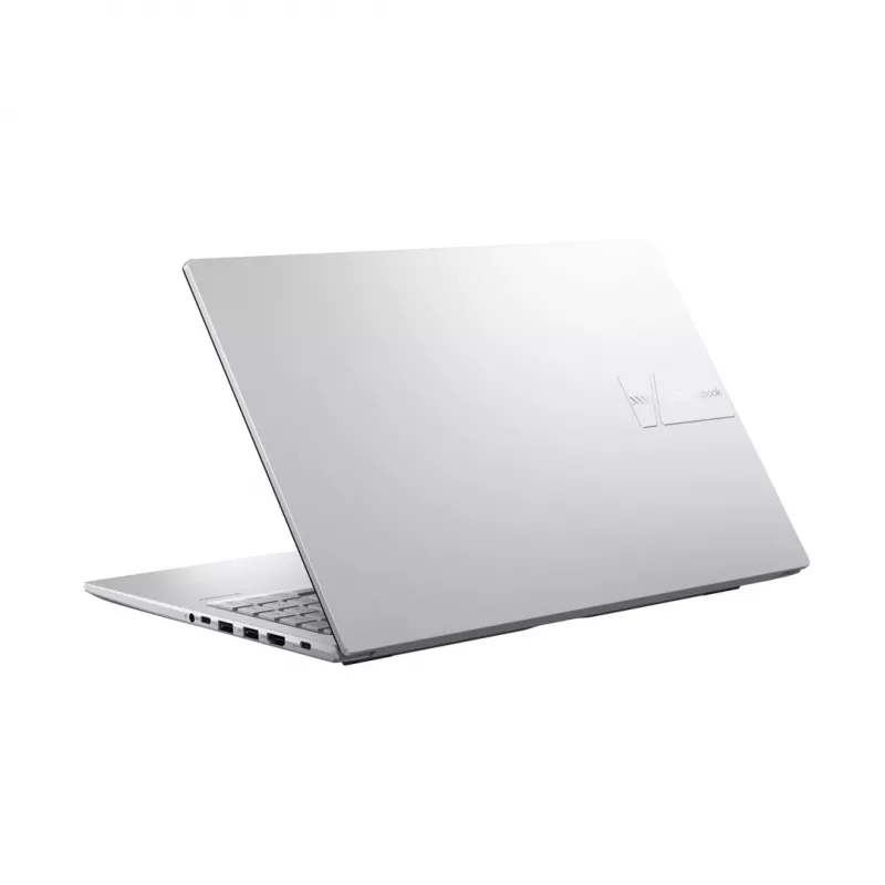 Laptop ASUS VivoBook 15 X1504VA-BQ4292 — Intel Core 5 120U, 15.6 inch FHD IPS, 16GB RAM, 512GB SSD, No OS