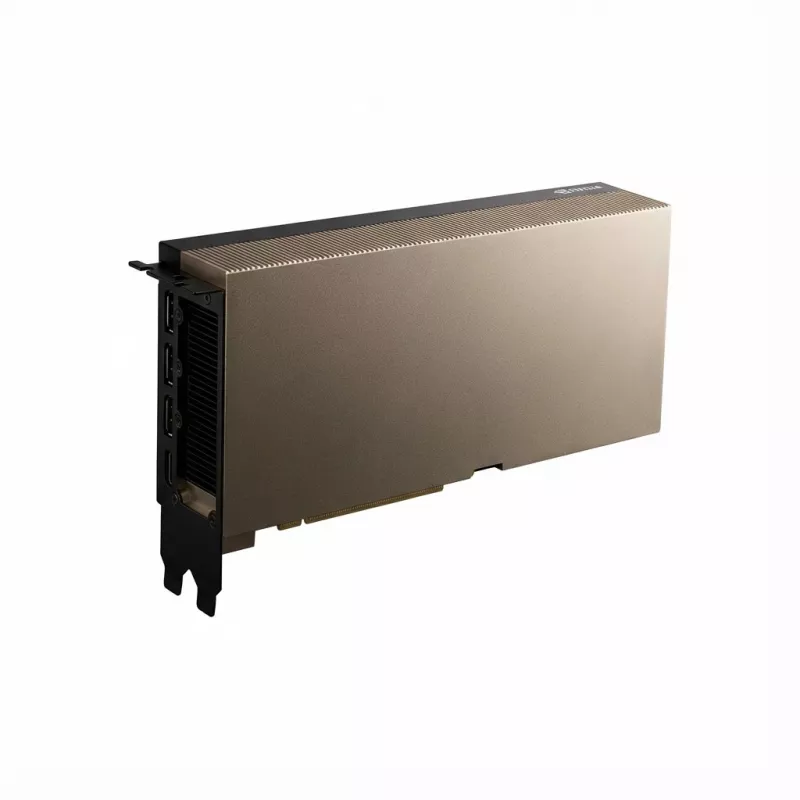 NVIDIA H200 NVL 141GB HBM3e PCIe AI Accelerator, Passive (900-21010-0040-000)