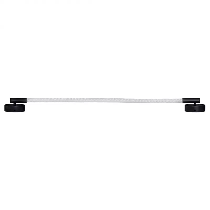 Activejet LED sieninis šviestuvas AJE-LIVIO NW