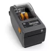 Serijinis laidas Datalogic CAB-408 RS-232 Pwr Coil 9-Pin Fem