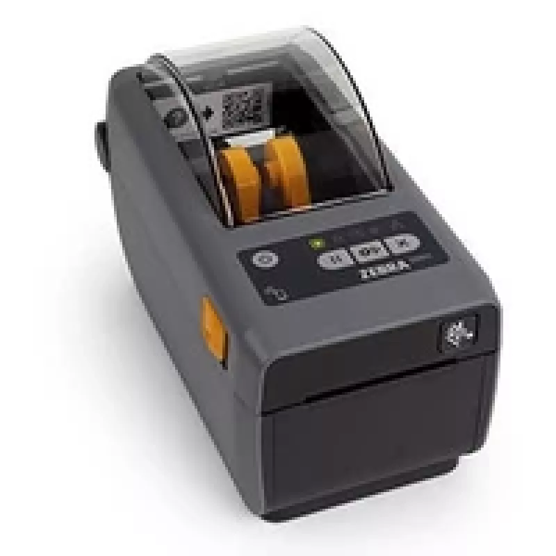 Serijinis laidas Datalogic CAB-408 RS-232 Pwr Coil 9-Pin Fem