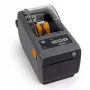 Serijinis laidas Datalogic CAB-408 RS-232 Pwr Coil 9-Pin Fem