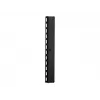 Stovo priedas Digitus DN-19 ORG-42U-SW