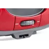 Dulkių siurblys Zelmer ZVC261 Tadek 81605775P
