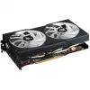 Grafikos plokštė AMD Radeon RX 7600 8 GB GDDR6