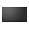 Monitorius Uperfect UXbox E4 M185T08 18 colių IPS nešiojamasis 1920x1080 120Hz