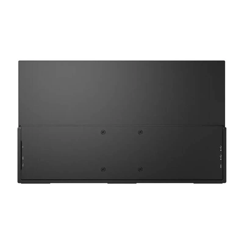 Monitorius Uperfect UXbox E4 M185T08 18 colių IPS nešiojamasis 1920x1080 120Hz