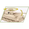 Blocks Panzer V Panther