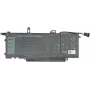 Dell Battery 52WHR 4 Cell Lithium Ion