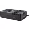 PowerWalker VI 800 MS - UPS - 480 vatų