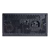 Maitinimo blokas Lian Li SP V2 Gold 750 W SFX 20+4 pin ATX 80 PLUS Gold Juoda