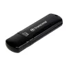 Transcend JetFlash 750 16 GB USB atmintinė USB Type-A 3.2 Gen 1