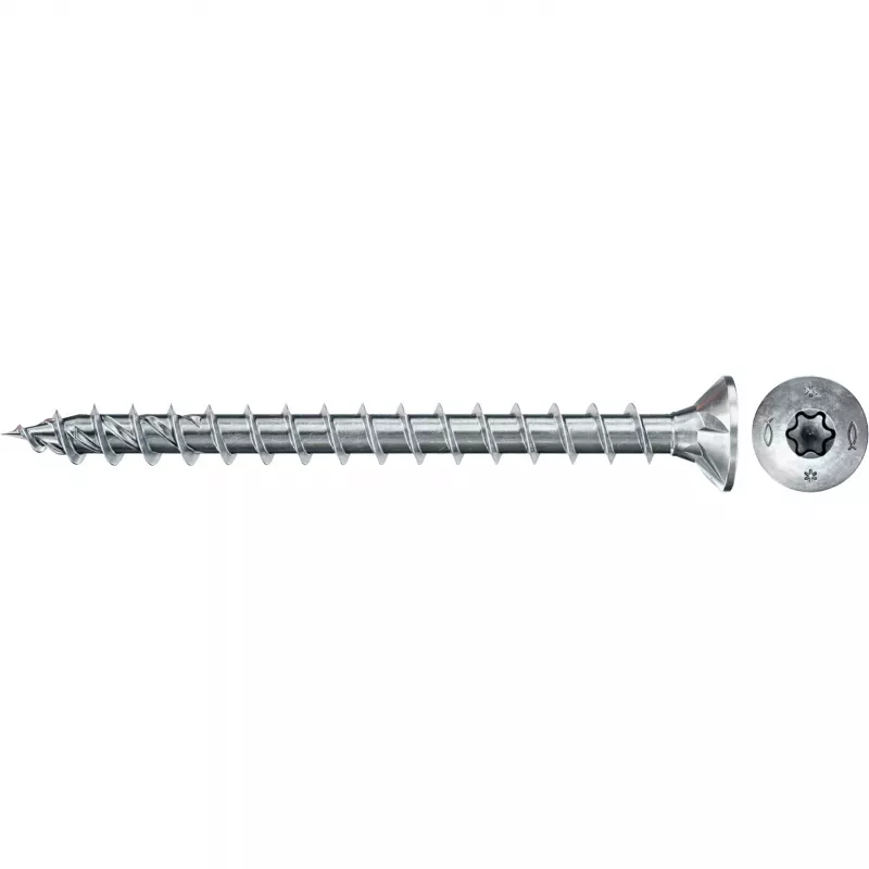 Fischer 670076