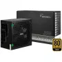 Maitinimo blokas No name Argus BA4 1200W su ventiliatoriumi