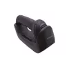 Datalogic GBT4200-BK-BTK1 Juoda