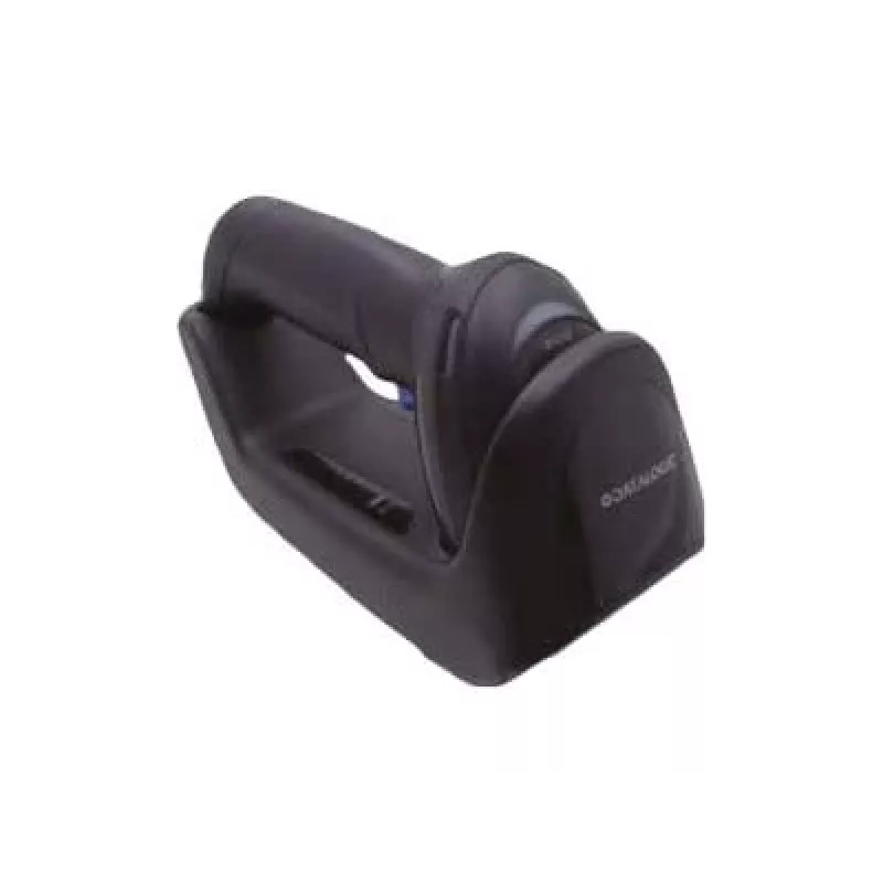 Datalogic GBT4200-BK-BTK1 Juoda