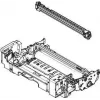 Originalius spausdintuvo būgnas Kyocera 302LV93040, skirtas Ecosys FS-2100D serijai