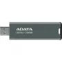 Pendrive UE720 256 GB USB3.2-A Gen2 pilkas