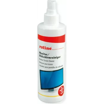 ROLINE ekrano valiklis TFT, 250 ml (19.04.4135)