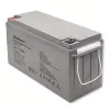 Qoltec 53068 AGM akumuliatorius | 12V | 150Ah | maks. 2250A