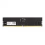 Stalinio kompiuterio DDR5 32 GB 5600 MT/s „Silicon Power“ atminties modulis, 1×32 GB, CL46, 1,1 V