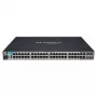 Procurve 2910AL-48G komutatorius