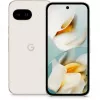 „Google Pixel 9a“ 16 cm (6,3) dviejų SIM kortelių „Android 15“ 5G USB Type-C 8 GB 128 GB 5100 mAh porcelianinė