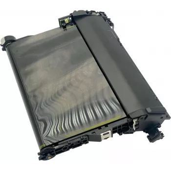 Samsung JC93-01540A – perdavimo kasetė – skirta CLP-365W CLX-3305W C430W C460 C480FW