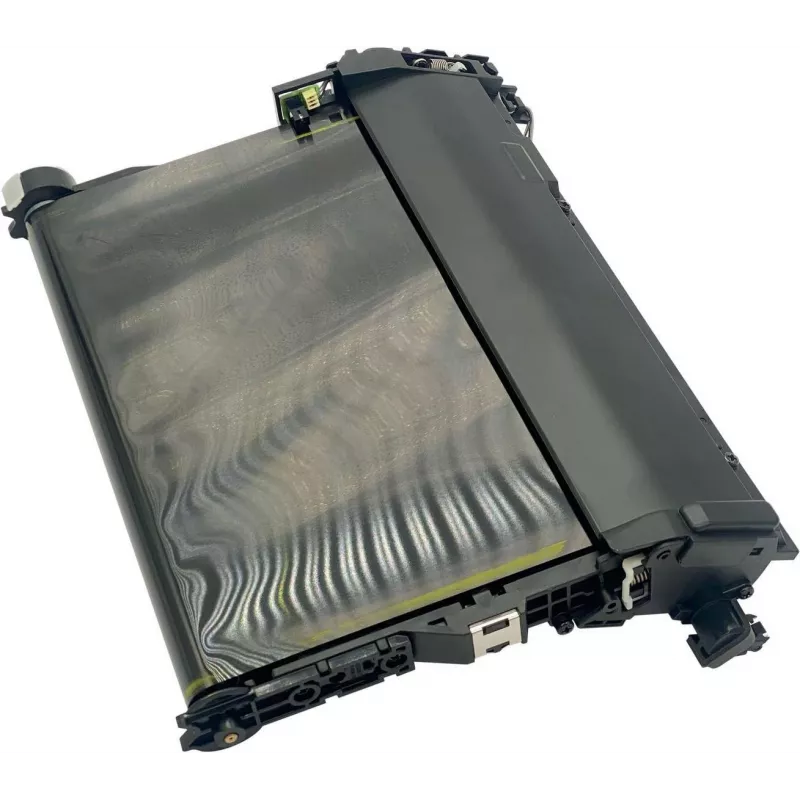 Samsung JC93-01540A – perdavimo kasetė – skirta CLP-365W CLX-3305W C430W C460 C480FW