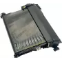 Samsung JC93-01540A – perdavimo kasetė – skirta CLP-365W CLX-3305W C430W C460 C480FW