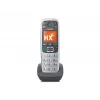 Analoginis / DECT telefonas Gigaset E560HX