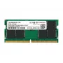 Atminties modulis Transcend DDR5 8GB 4800MHz