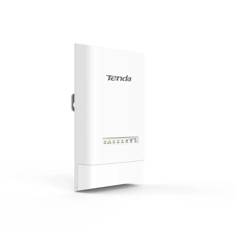 Prieigos taškas Tenda OS3 5 GHz Wi-Fi 802.11ac
