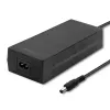 Maitinimo adapteris keitiklis Qoltec 50794 vidinis 96 W juodas