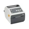 Zebra ZD421T etikečių spausdintuvas Terminis perkėlimas 300 x 300 DPI 102 mm/sek Laidinis ir belaidis Ethernet LAN Bluetooth