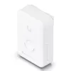 Eterneto apsaugos nuo viršįtampių įtaisas UBIQUITI UACC-ETH-SP-Pro — 10 Gbit/s, 600 V, polikarbonatas, balta