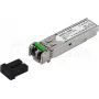 SFP siųstuvas-imtuvas CBO M-SFP-LH-LC-EEC šviesolaidinis 850nm/1310nm