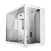 Gamemax Mid-Tower White